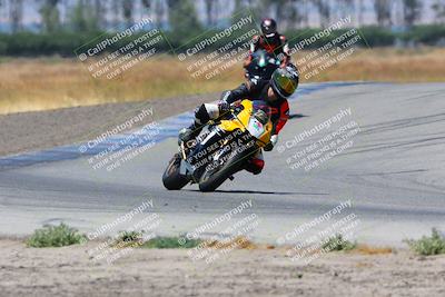 media/May-28-2023-Lets Ride (Sun) [[7acf226b67]]/C Group/1140am (Outside Grapevine)/